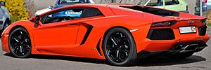 Archivo:Lamborghini Aventador LP 700-4 - Flickr - Alexandre Prévot (8) (cropped)