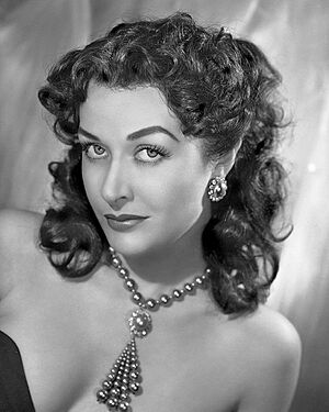 Laura Hidalgo (Pasea Faerman) por Annemarie Heinrich.jpg