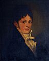 Lazaro Brunetti
