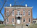 Leon-County-Courthouse