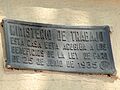 LeySalmón-1