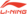 Li-Ning logo red.svg