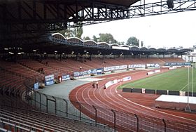 Linzer Stadion 2002.jpg