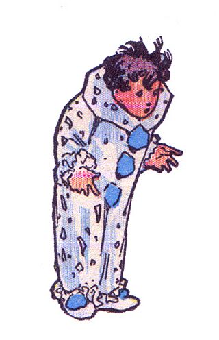 Little Nemo alone2.jpg