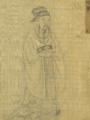 Liu Zhuang (Emperor Ming of Han)