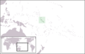LocationGilbert