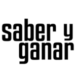 LogoSaberYGanar.png