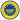 Logo es IGP UE.svg