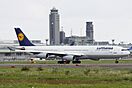 Lufthansa A340-300(D-AIGK) (3979623709).jpg
