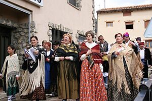 Archivo:MMCultura