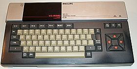 Archivo:MSX Philips VG8020