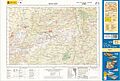 MTN25-0531c3-2018-Riofrio