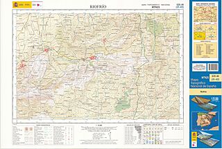 MTN25-0531c3-2018-Riofrio.jpg