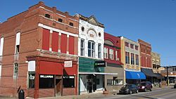 Main Street in the Morganfield Commercial District.jpg