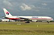 Malaysia Airlines Boeing 777-200ER PER Monty-3.jpg