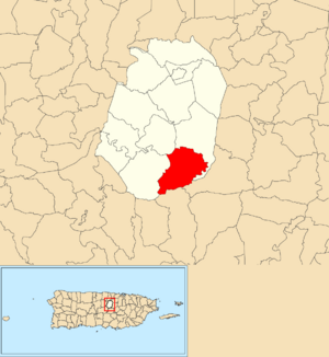 Archivo:Maná, Corozal, Puerto Rico locator map