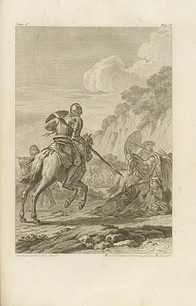 Manuel salvador carmona-quijote
