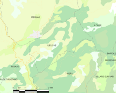 Map commune FR insee code 06076.png