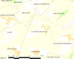 Map commune FR insee code 62677.png