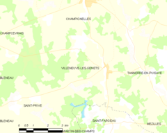 Map commune FR insee code 89462.png