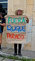 Marchas 21N-Cali, Colombia (3)