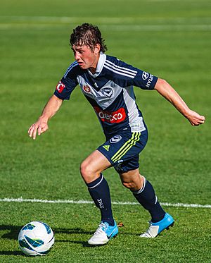 Archivo:Marco Rojas