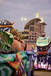 Archivo:Mardi Gras Mobile Order of Inca