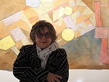 Maria Jesús Cueto.jpg