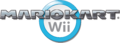 Mariokartwiilogo