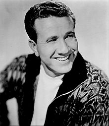 Marty Robbins 1966.JPG