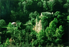 Masia de Ribatallada.jpg