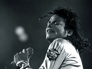 Archivo:Michael Jackson1 1988