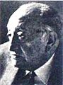 MiguelAngelAsturias