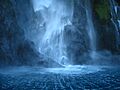 MilfordSoundStirlingFalls gobeirne