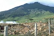 Archivo:Miravalles volcano