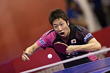 Mizutani Jun WTTC2016 32.jpeg