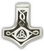 Mjolnir metallic.png