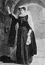 Archivo:Modrzejewska Maria Stuart 1886