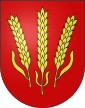 Montherod-coat of arms.svg