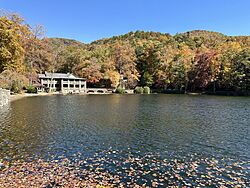 Montreat, North Carolina Oct 2022 - 36.jpg
