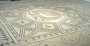 Mosaico Museo de Málaga 2 (cropped).jpg