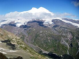 Mt. Elbrus in Russia.jpg