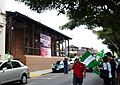 Municipio de Heredia