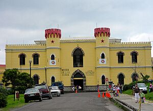 Archivo:Museo de los Niños, San José, Costa Rica