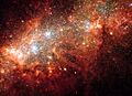 NGC 1569