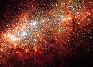Archivo:NGC 1569
