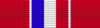 National Order of Merit (Paraguay) - ribbon bar.png
