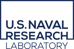 Naval Research Laboratory Logo.png
