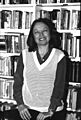 Nelida Pinon by Elisa Cabot