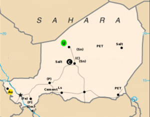 Archivo:Niger mining map